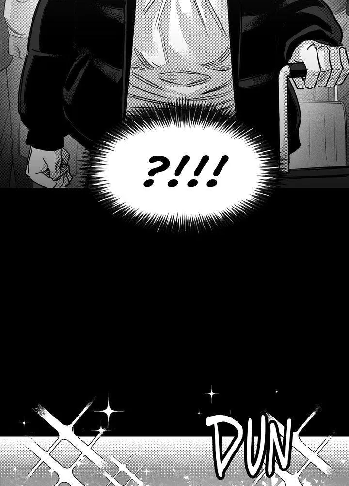 You Are My World - Chapter 23 Page 70