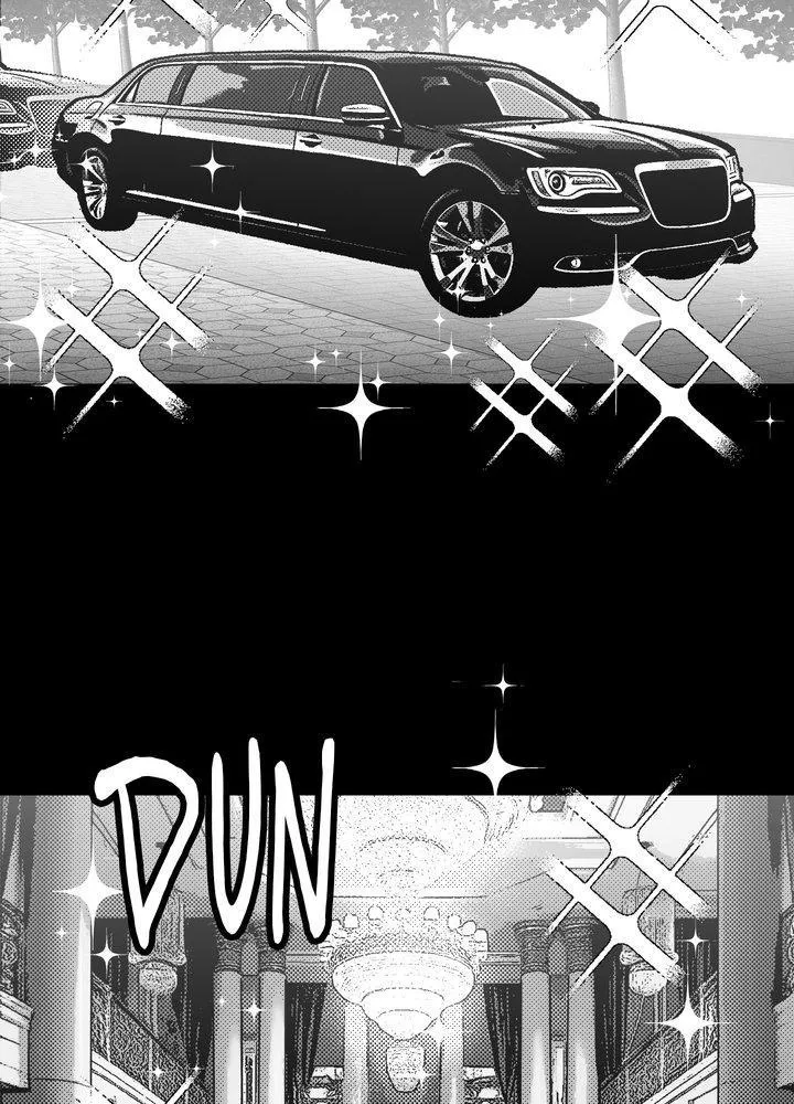 You Are My World - Chapter 23 Page 71