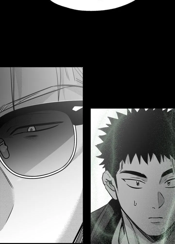 You Are My World - Chapter 23 Page 88