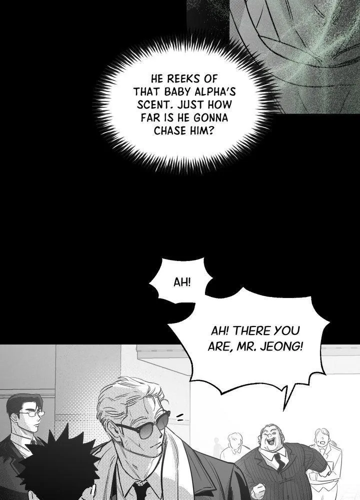 You Are My World - Chapter 23 Page 89