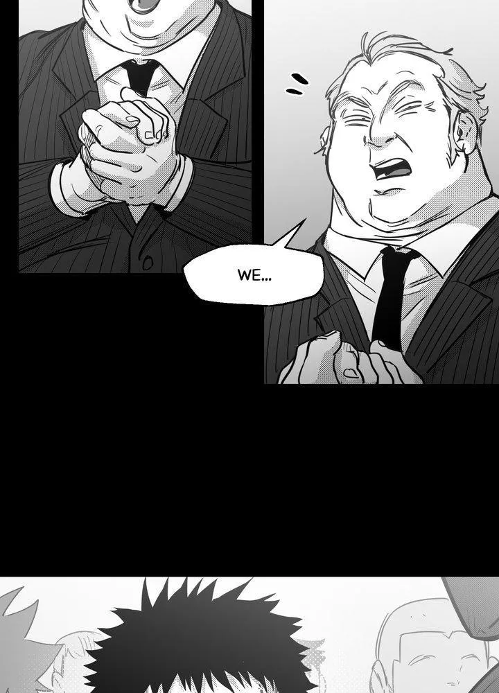 You Are My World - Chapter 23 Page 91