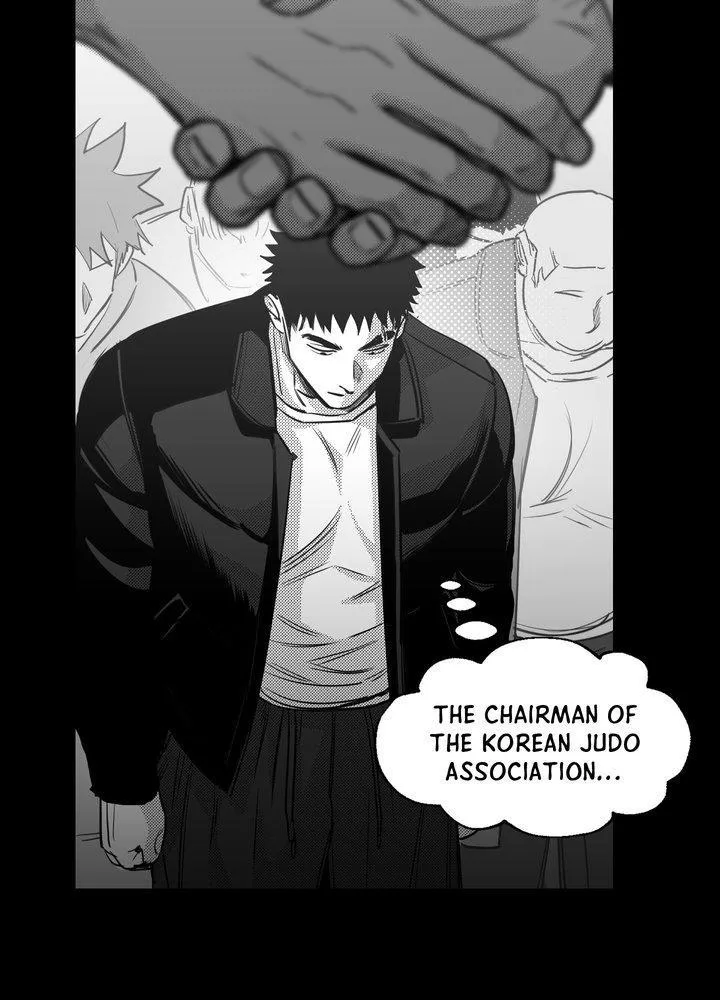 You Are My World - Chapter 23 Page 94