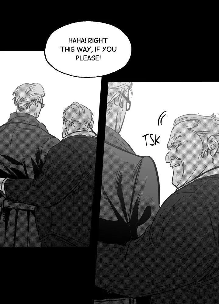You Are My World - Chapter 23 Page 96