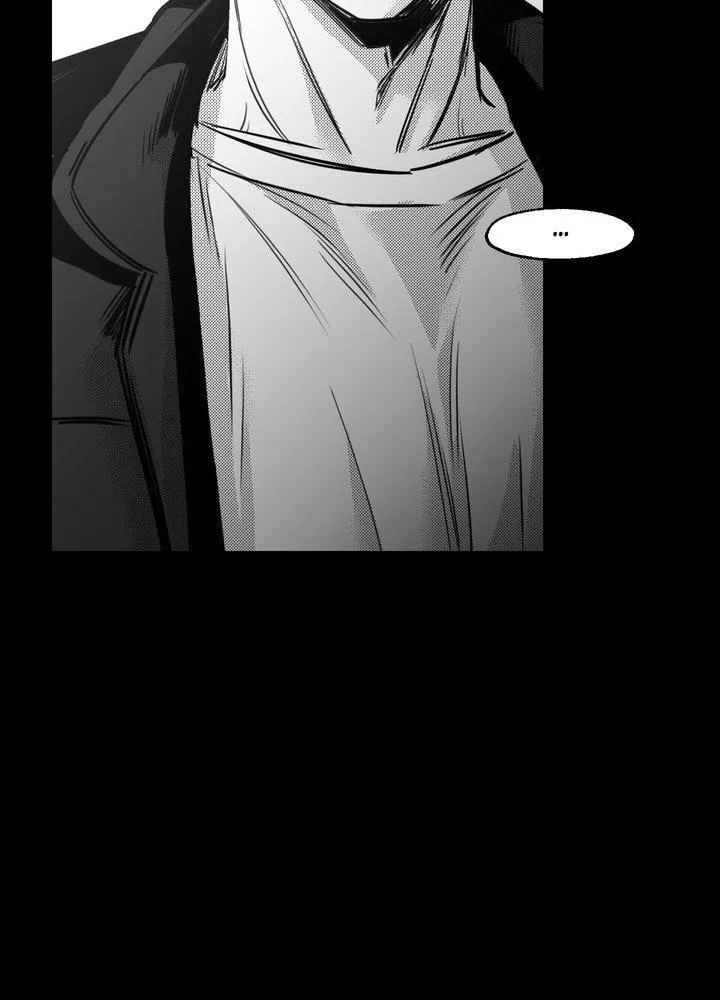 You Are My World - Chapter 23 Page 99