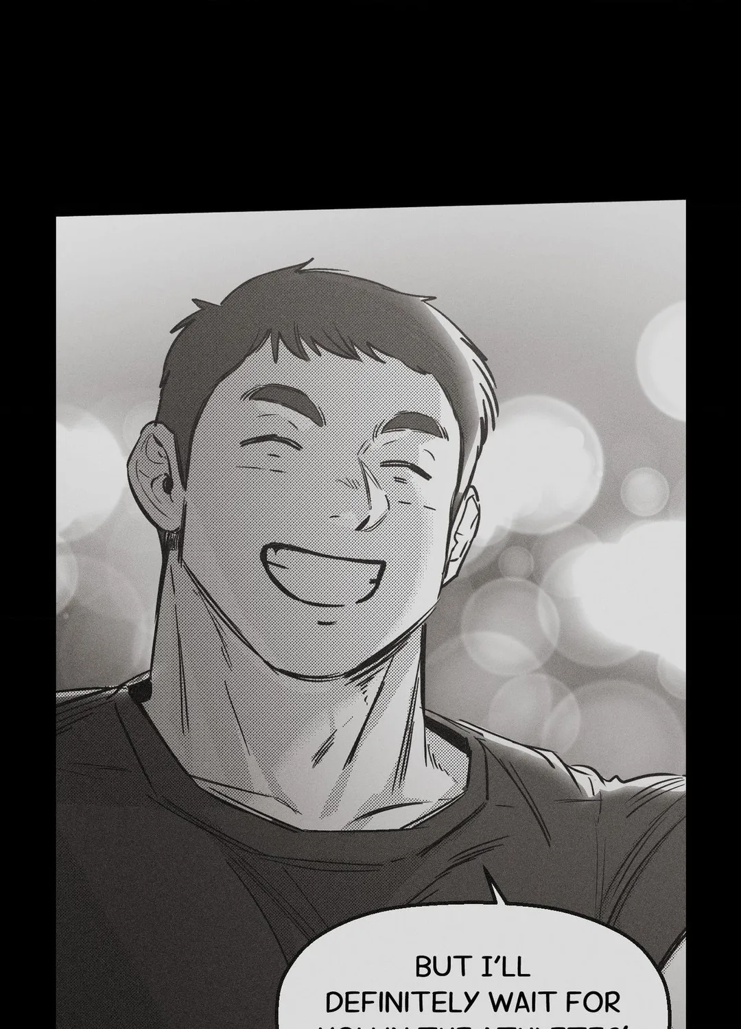 You Are My World - Chapter 24 Page 9
