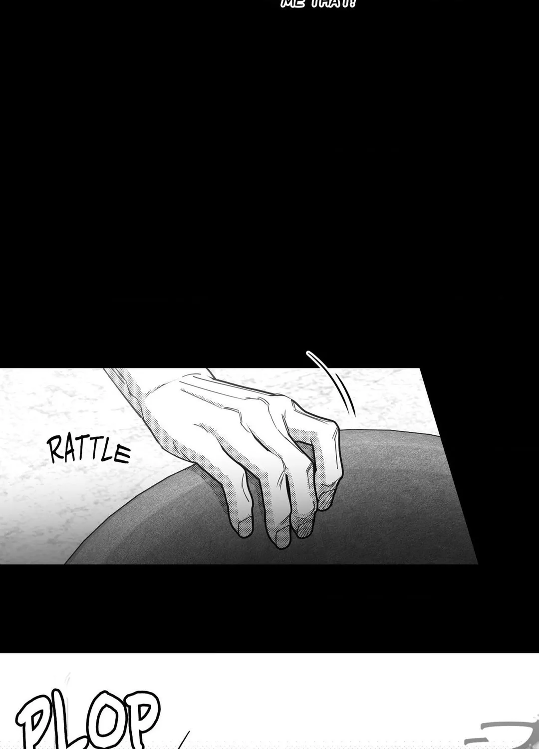 You Are My World - Chapter 24 Page 28