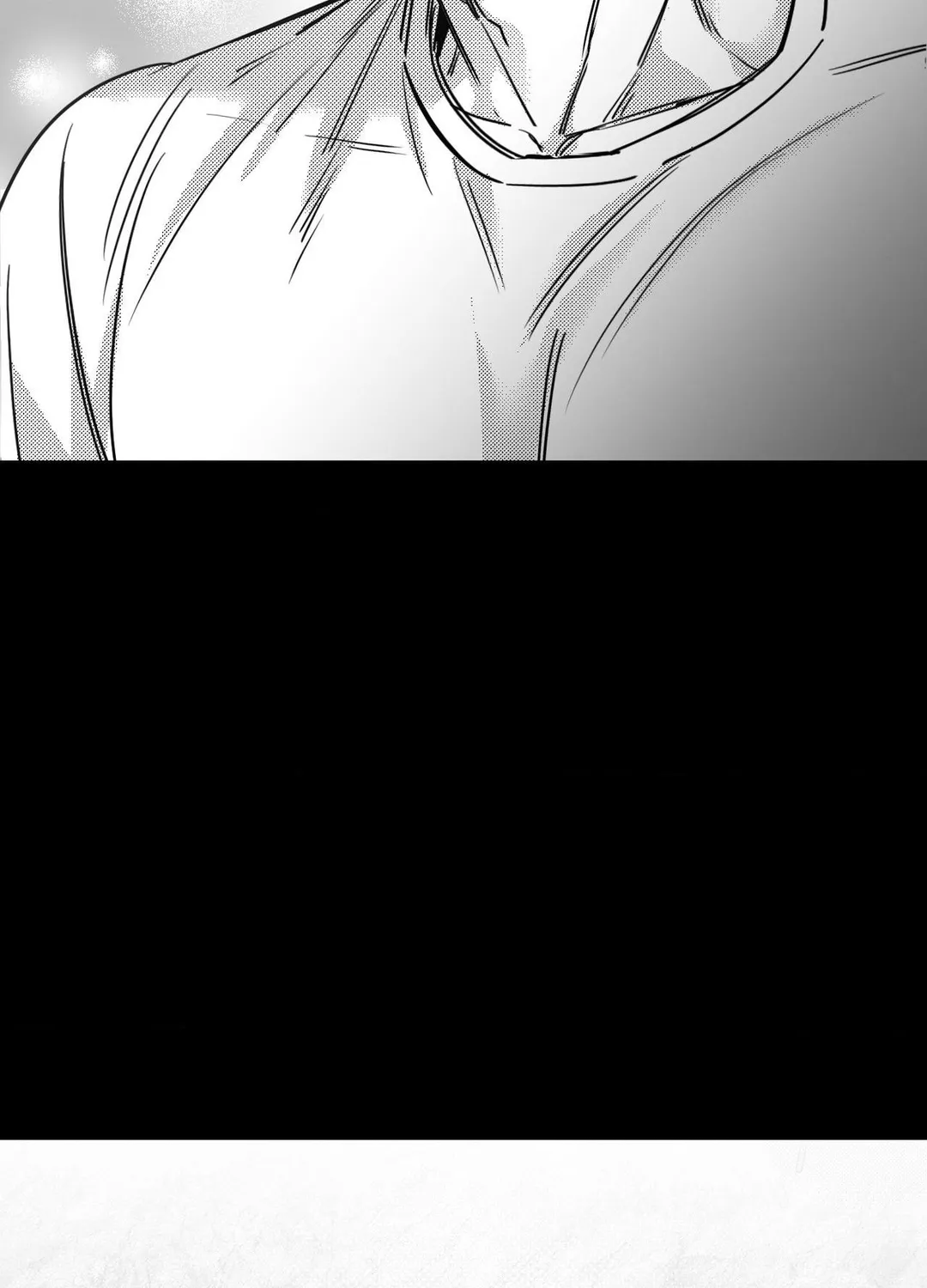 You Are My World - Chapter 24 Page 38