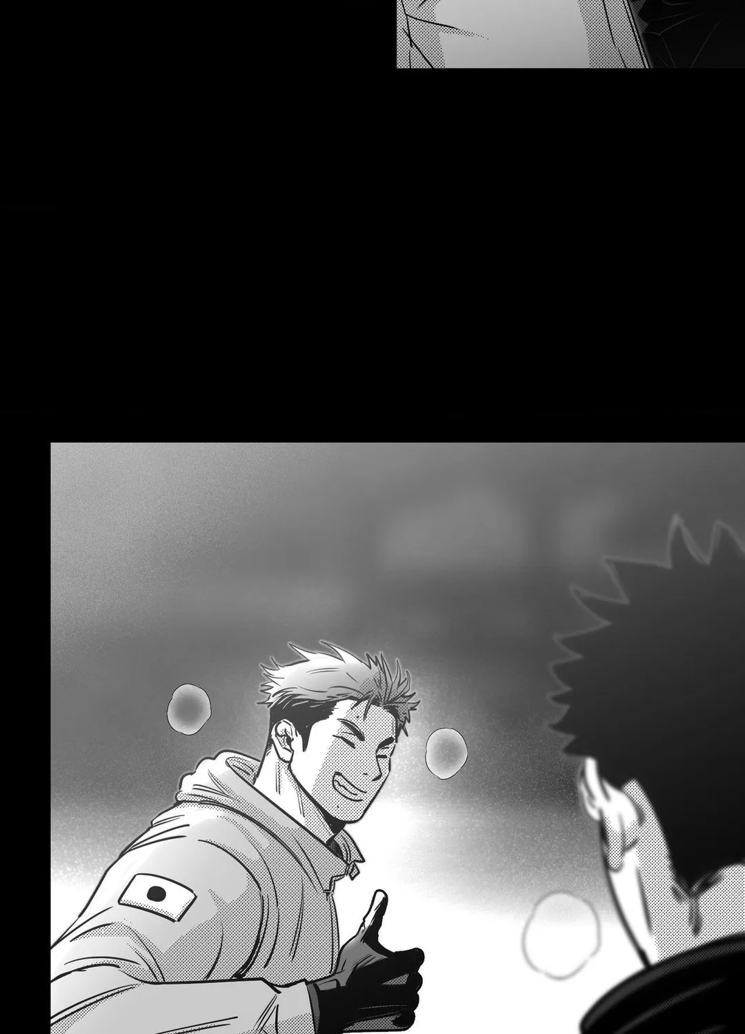 You Are My World - Chapter 24 Page 49