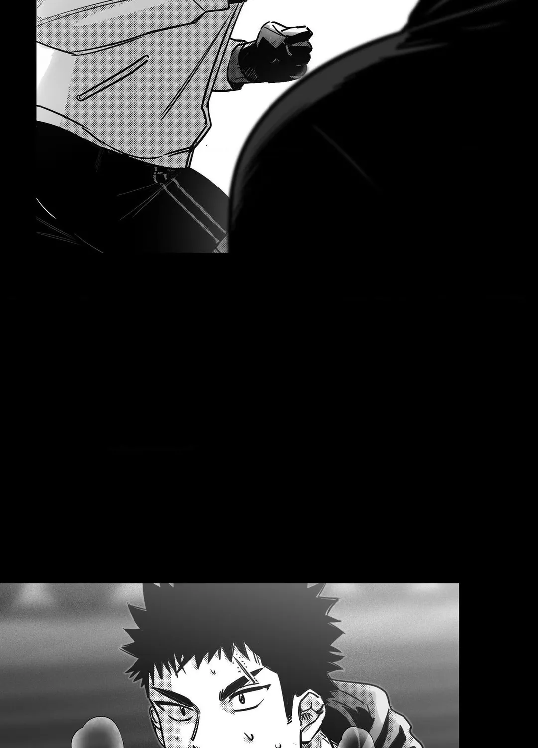 You Are My World - Chapter 24 Page 50