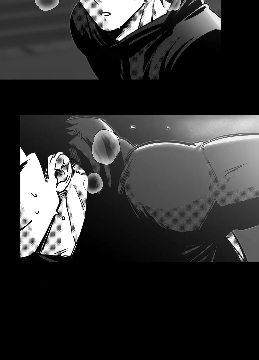 You Are My World - Chapter 24 Page 51