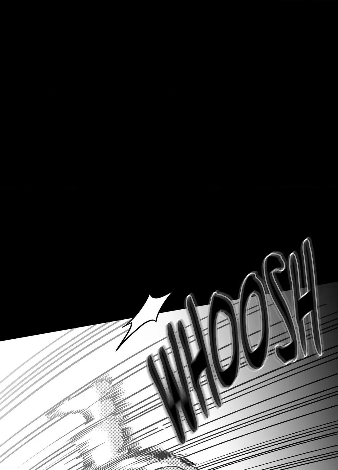 You Are My World - Chapter 24 Page 52
