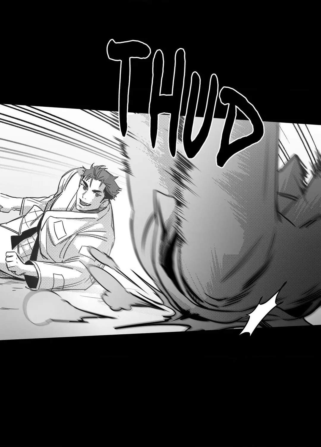 You Are My World - Chapter 24 Page 54