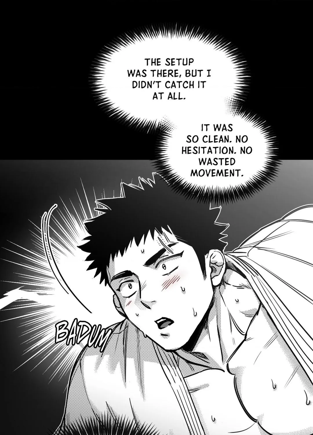 You Are My World - Chapter 24 Page 57