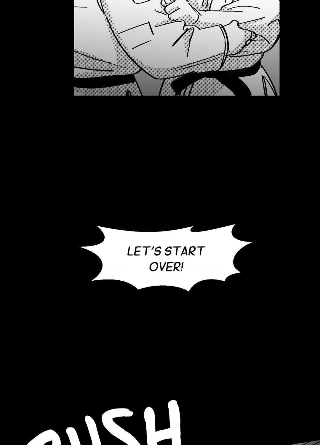 You Are My World - Chapter 24 Page 62
