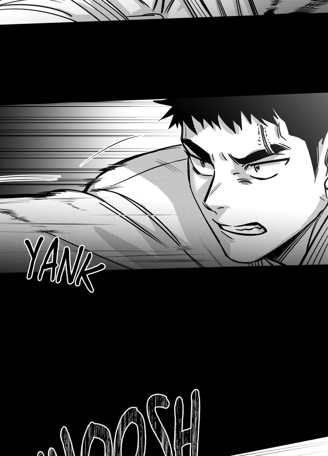 You Are My World - Chapter 24 Page 64
