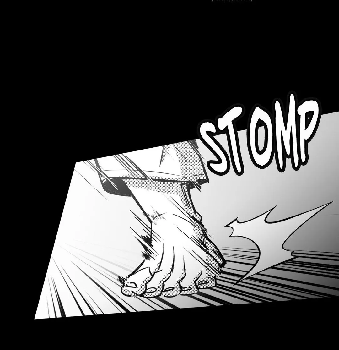 You Are My World - Chapter 24 Page 66