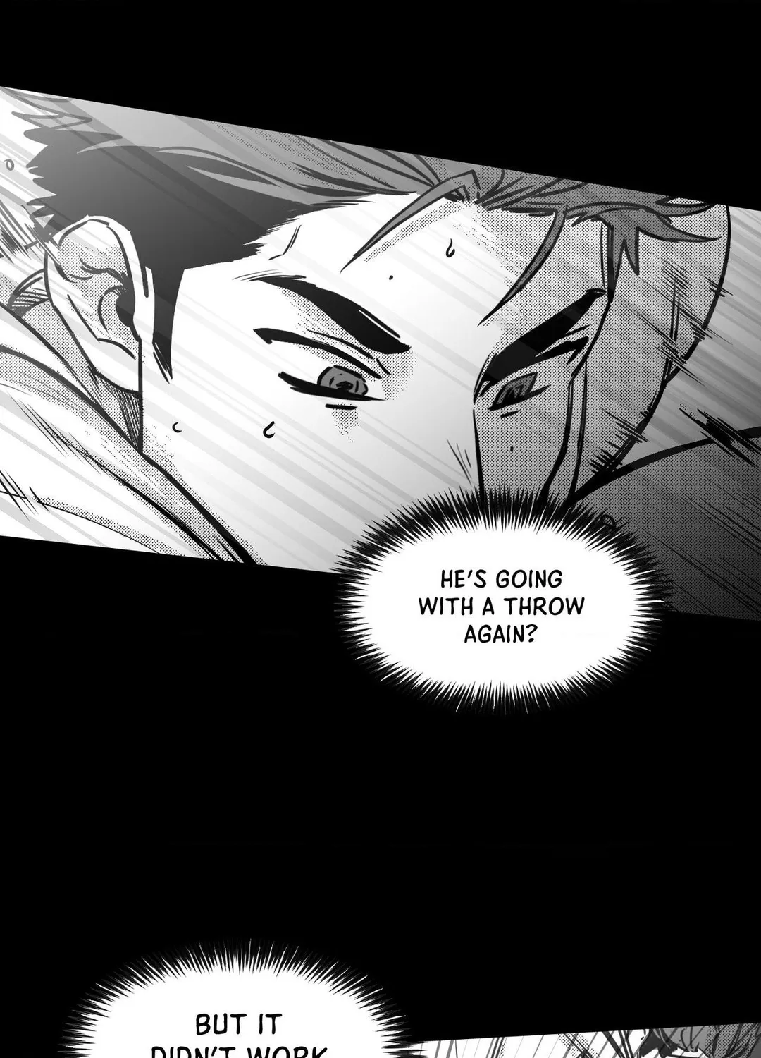 You Are My World - Chapter 24 Page 68