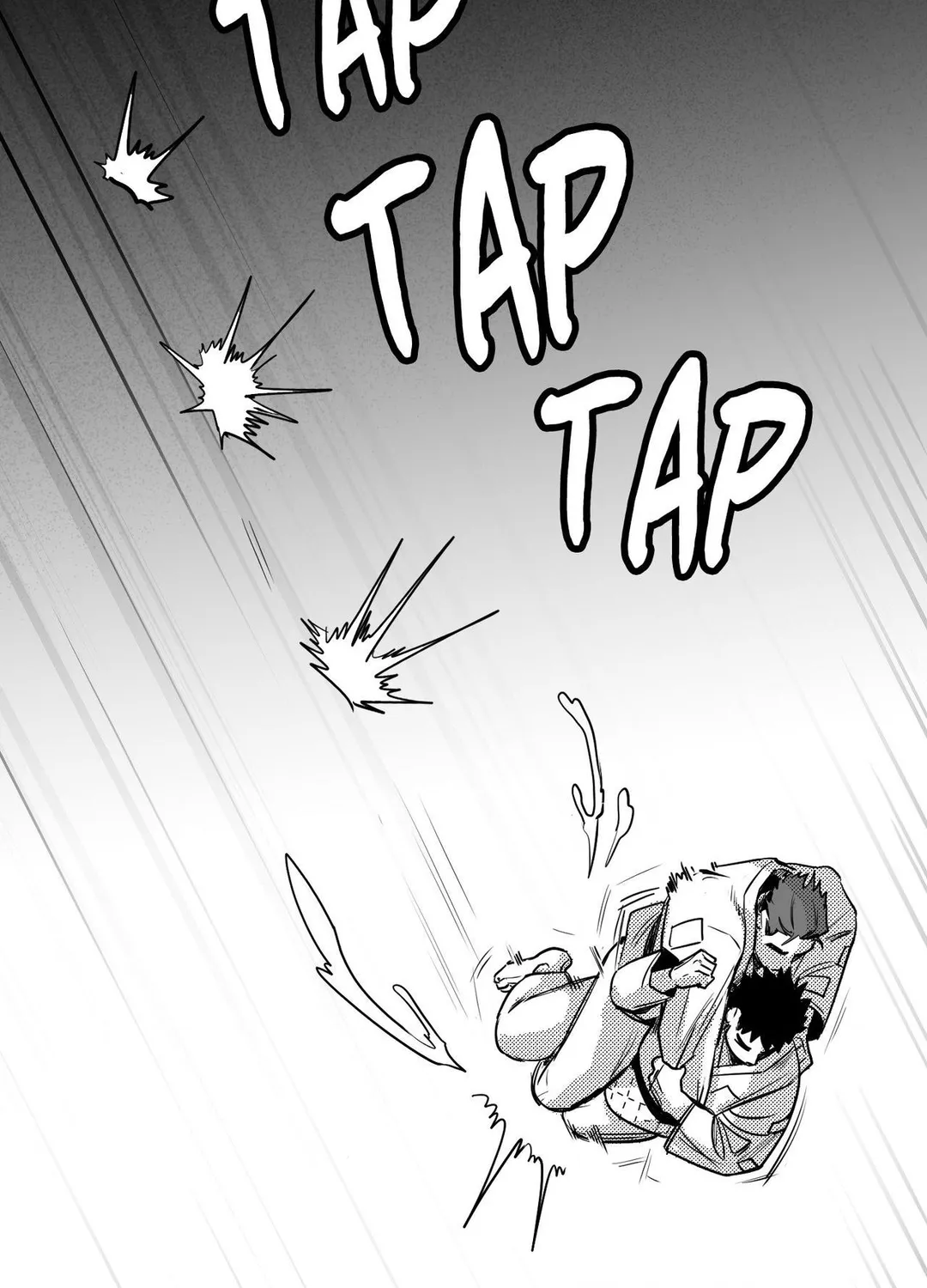 You Are My World - Chapter 24 Page 70
