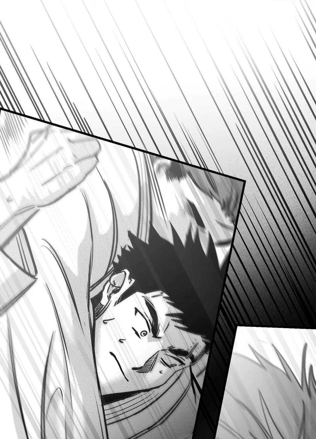 You Are My World - Chapter 24 Page 71