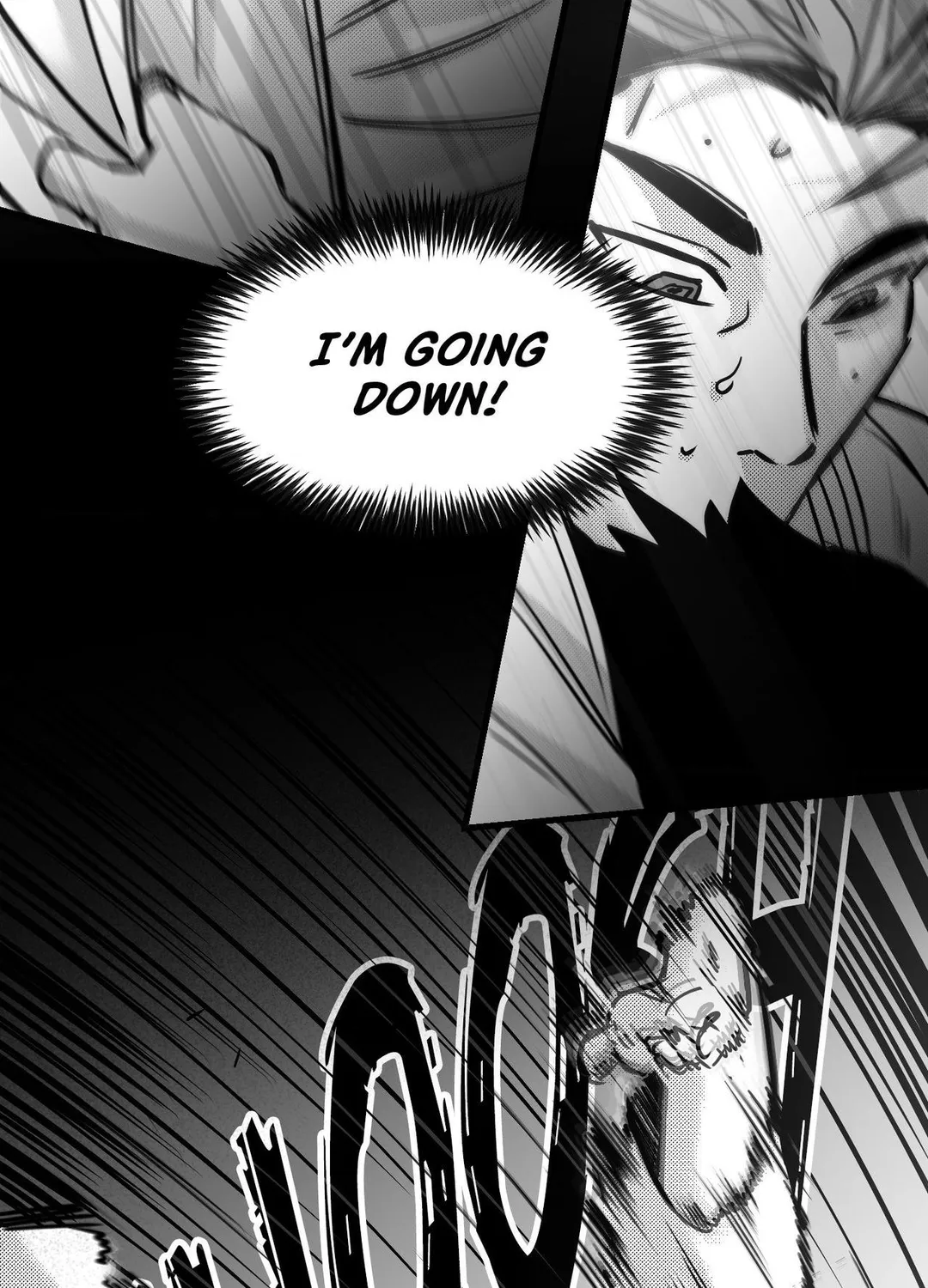 You Are My World - Chapter 24 Page 72
