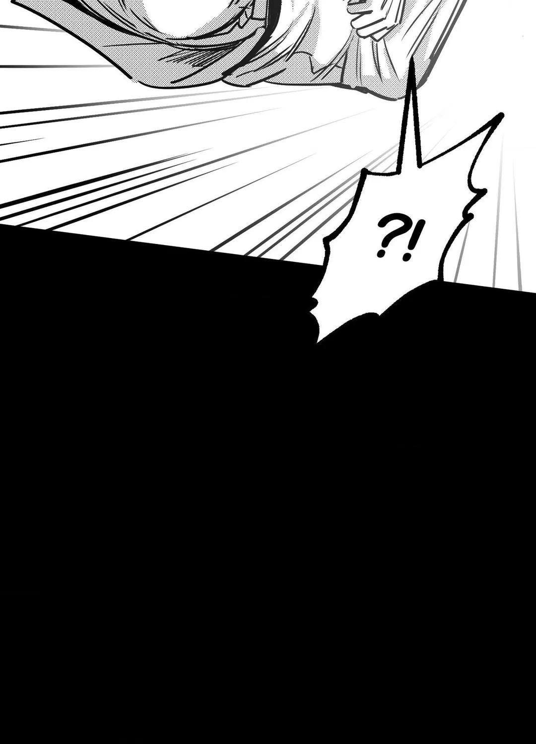 You Are My World - Chapter 24 Page 74