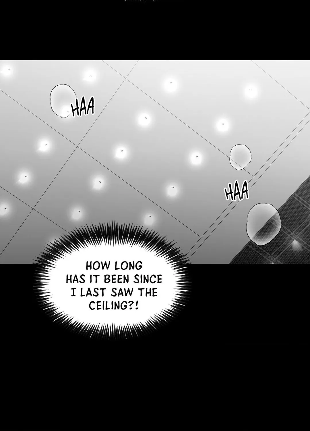 You Are My World - Chapter 24 Page 80