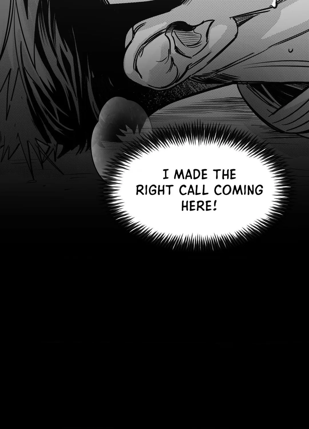 You Are My World - Chapter 24 Page 82