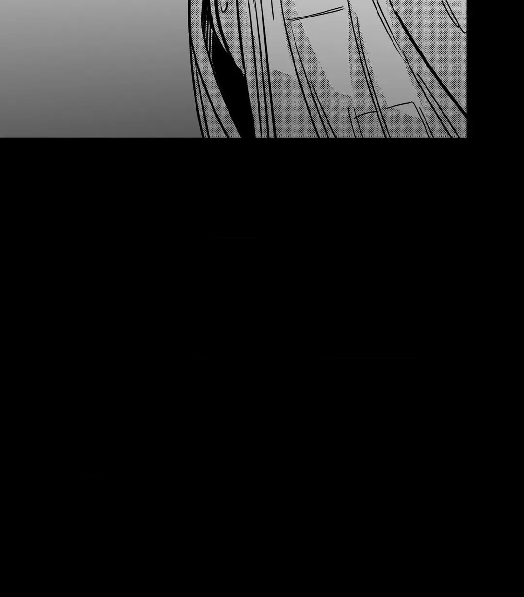 You Are My World - Chapter 24 Page 86