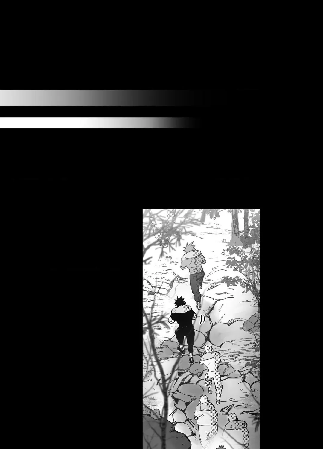 You Are My World - Chapter 24 Page 93