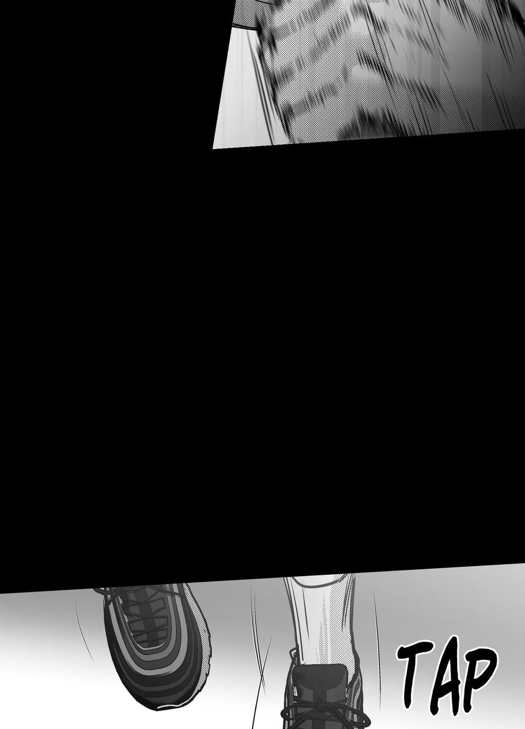 You Are My World - Chapter 24 Page 103
