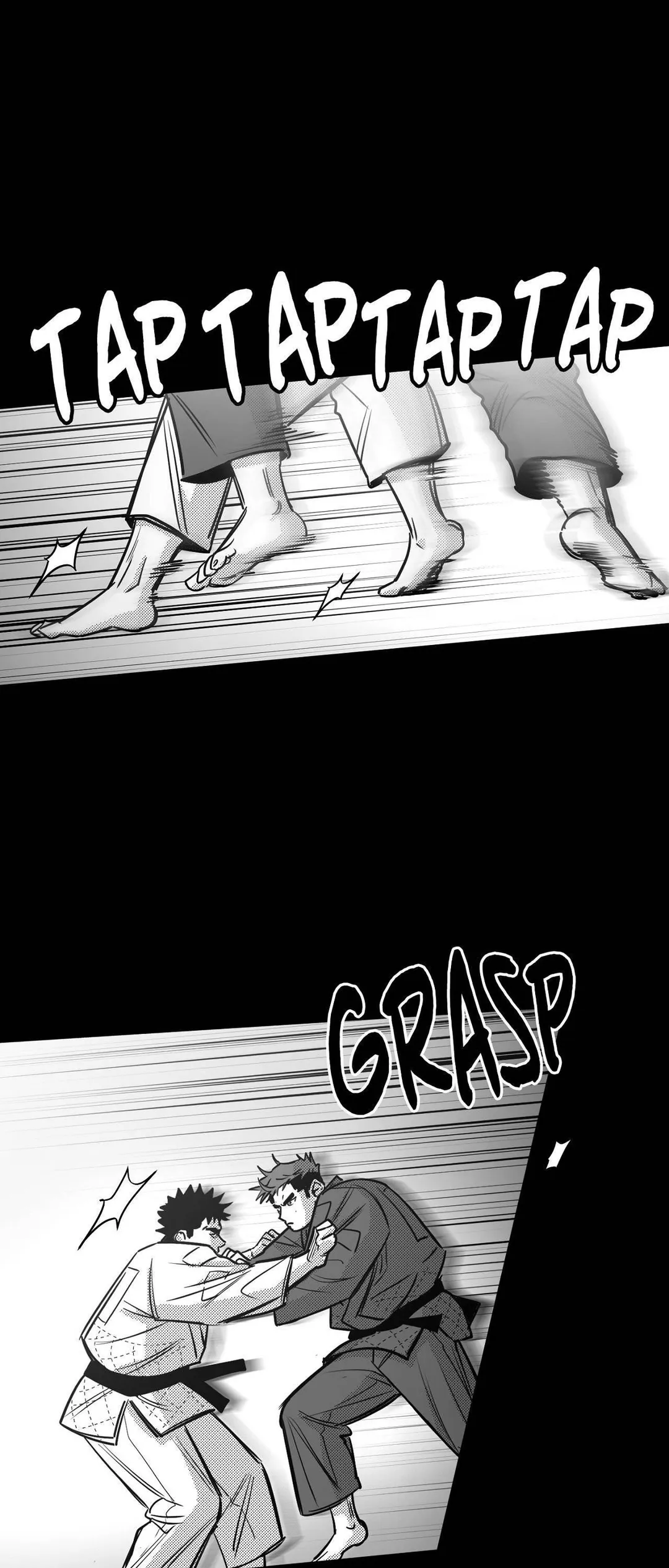 You Are My World - Chapter 25 Page 1