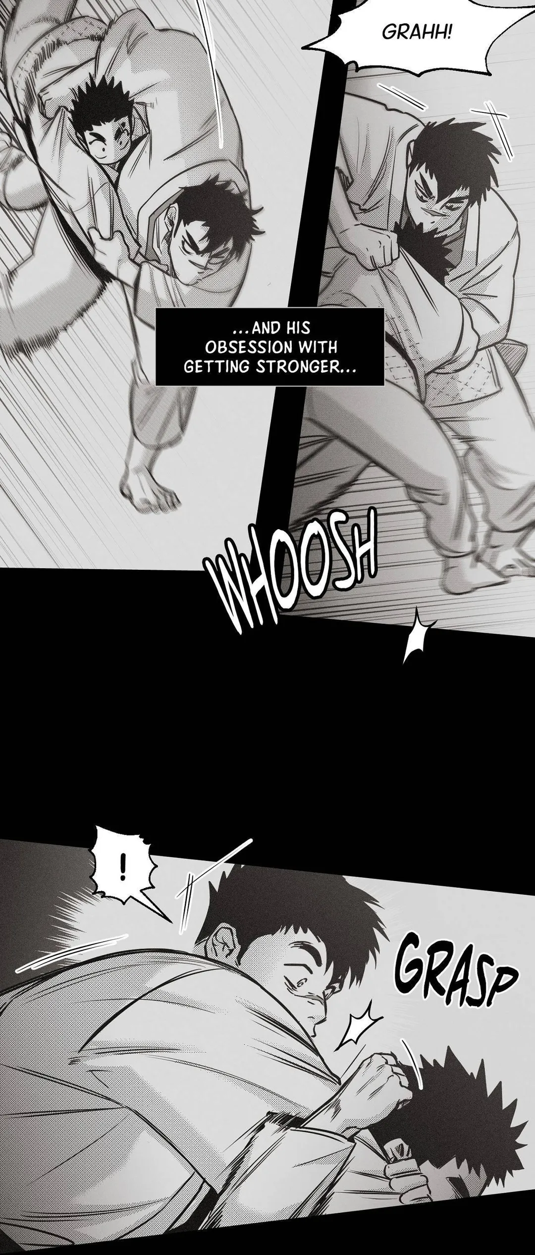 You Are My World - Chapter 25 Page 29