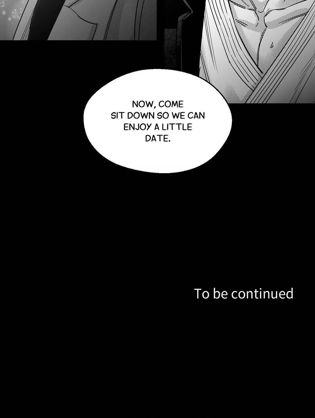 You Are My World - Chapter 25 Page 48