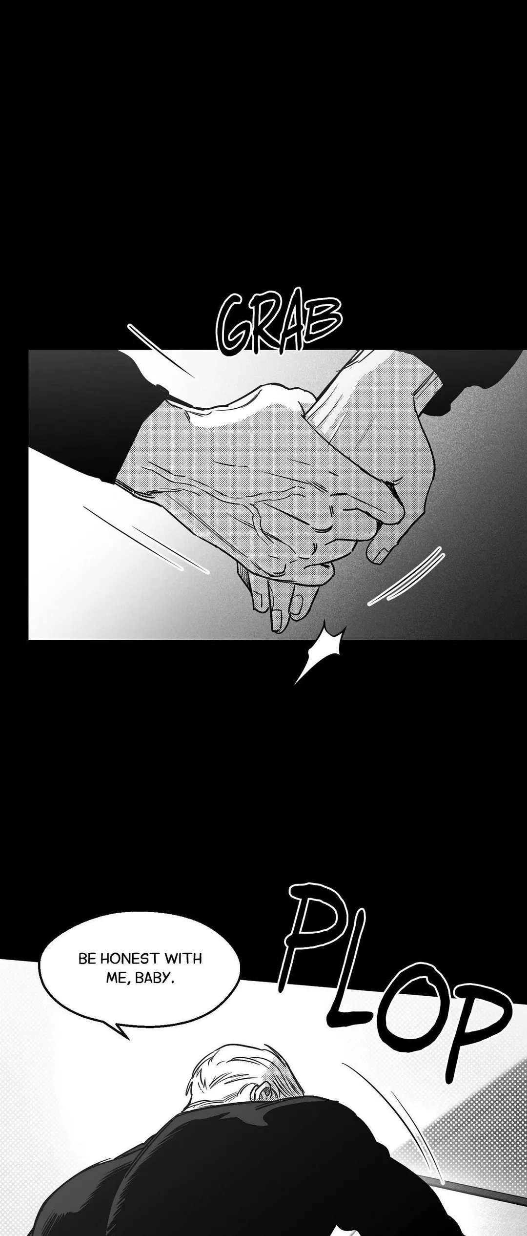 You Are My World - Chapter 26 Page 14