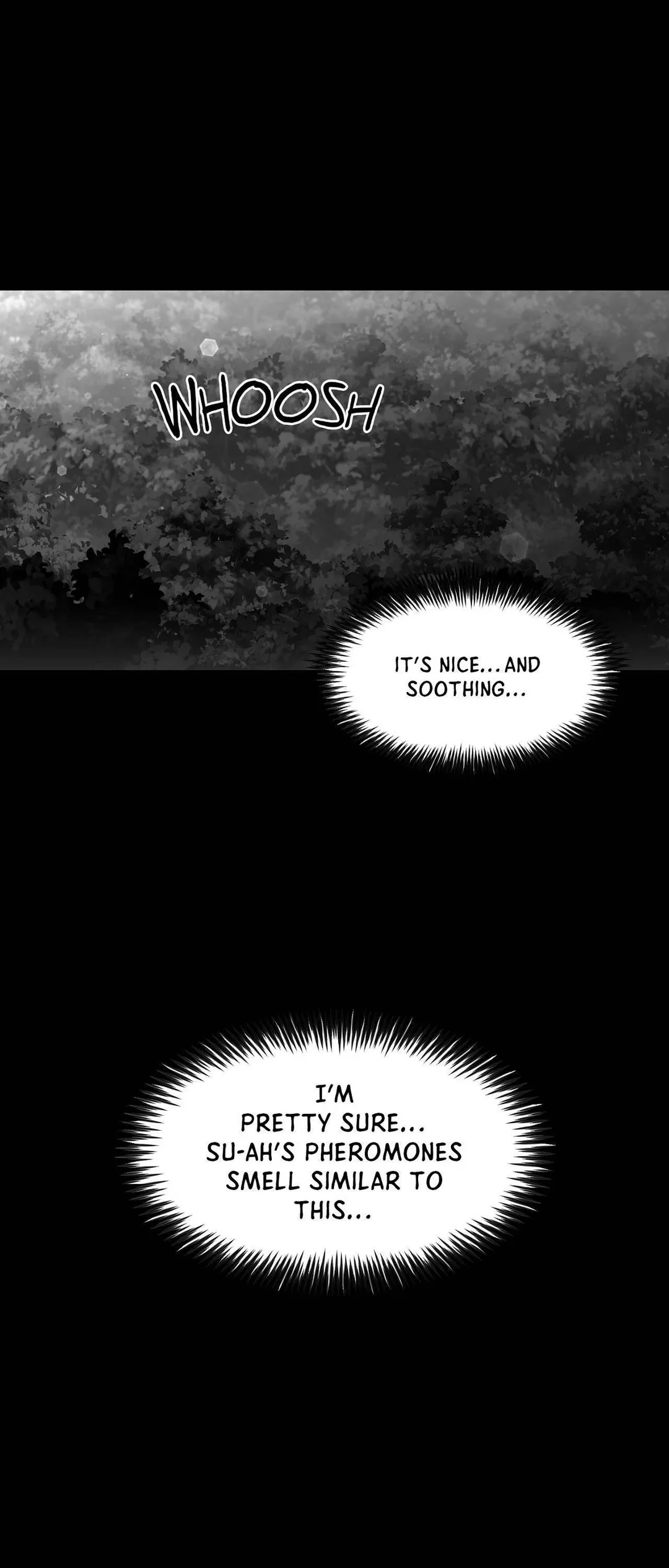 You Are My World - Chapter 26 Page 28