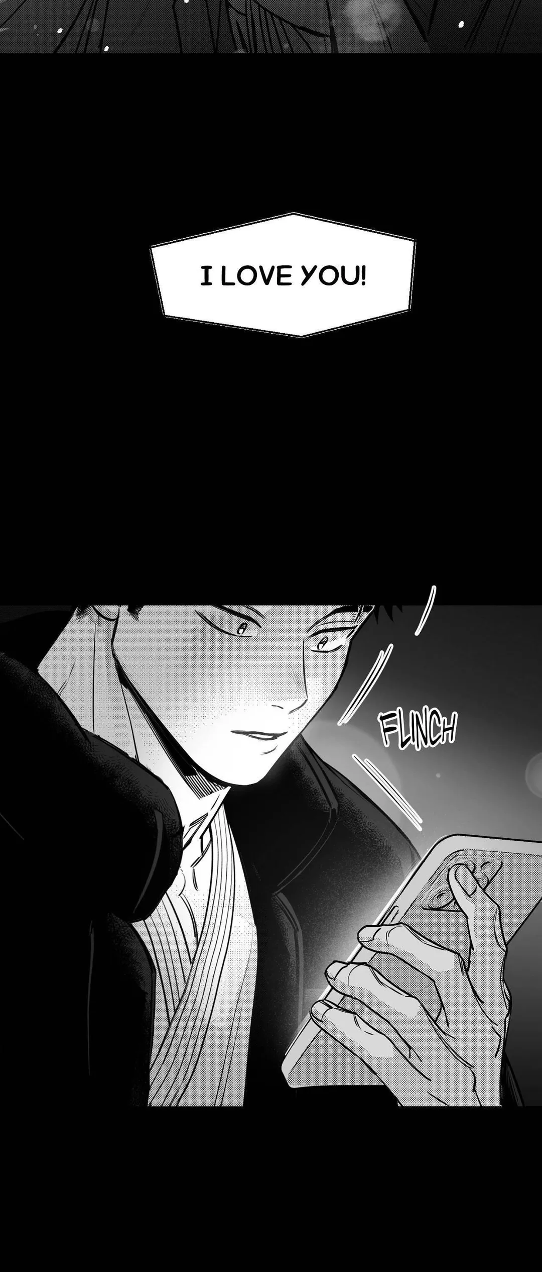 You Are My World - Chapter 26 Page 43