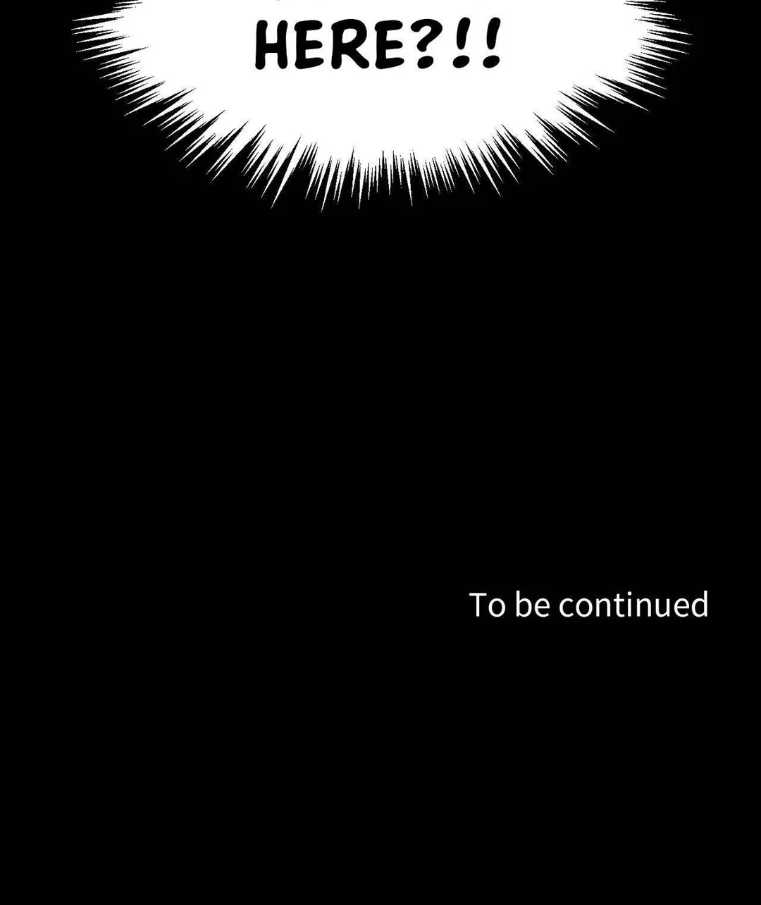 You Are My World - Chapter 26 Page 51