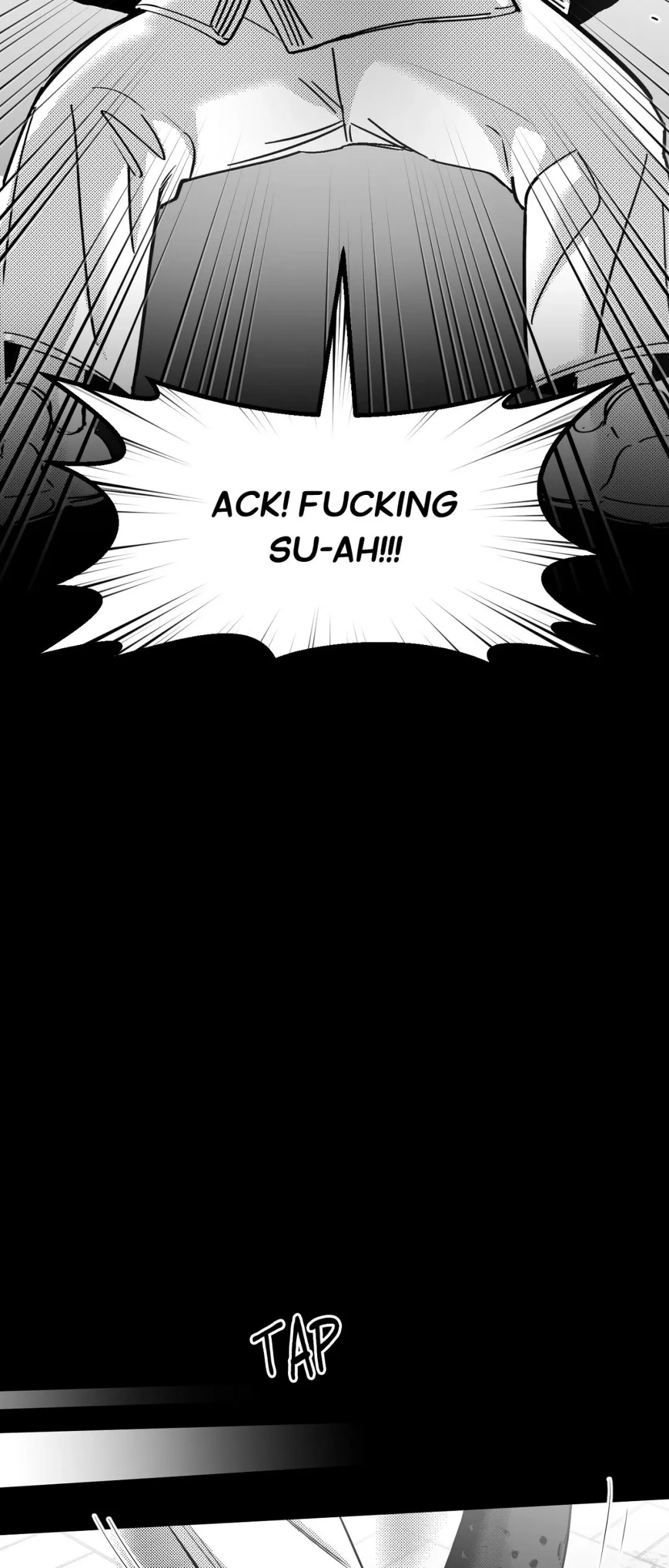 You Are My World - Chapter 27 Page 7