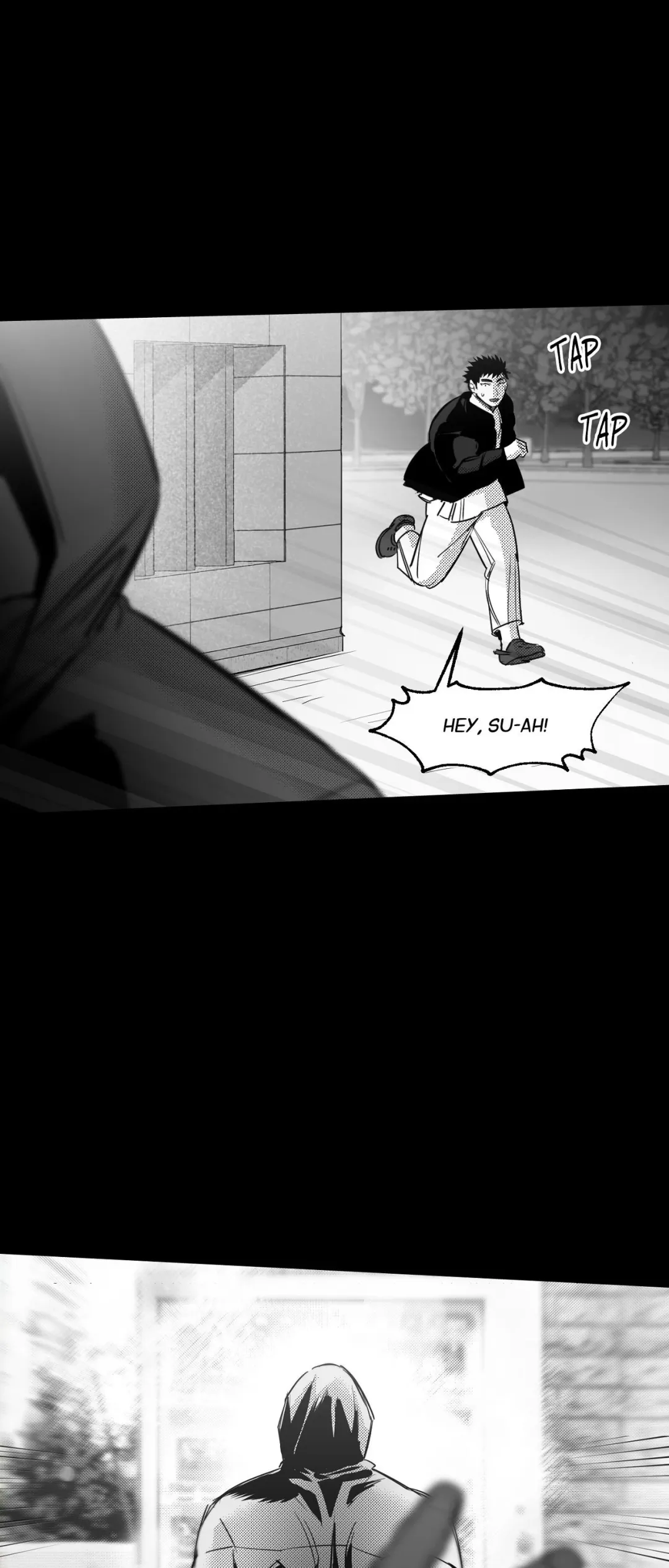 You Are My World - Chapter 27 Page 14