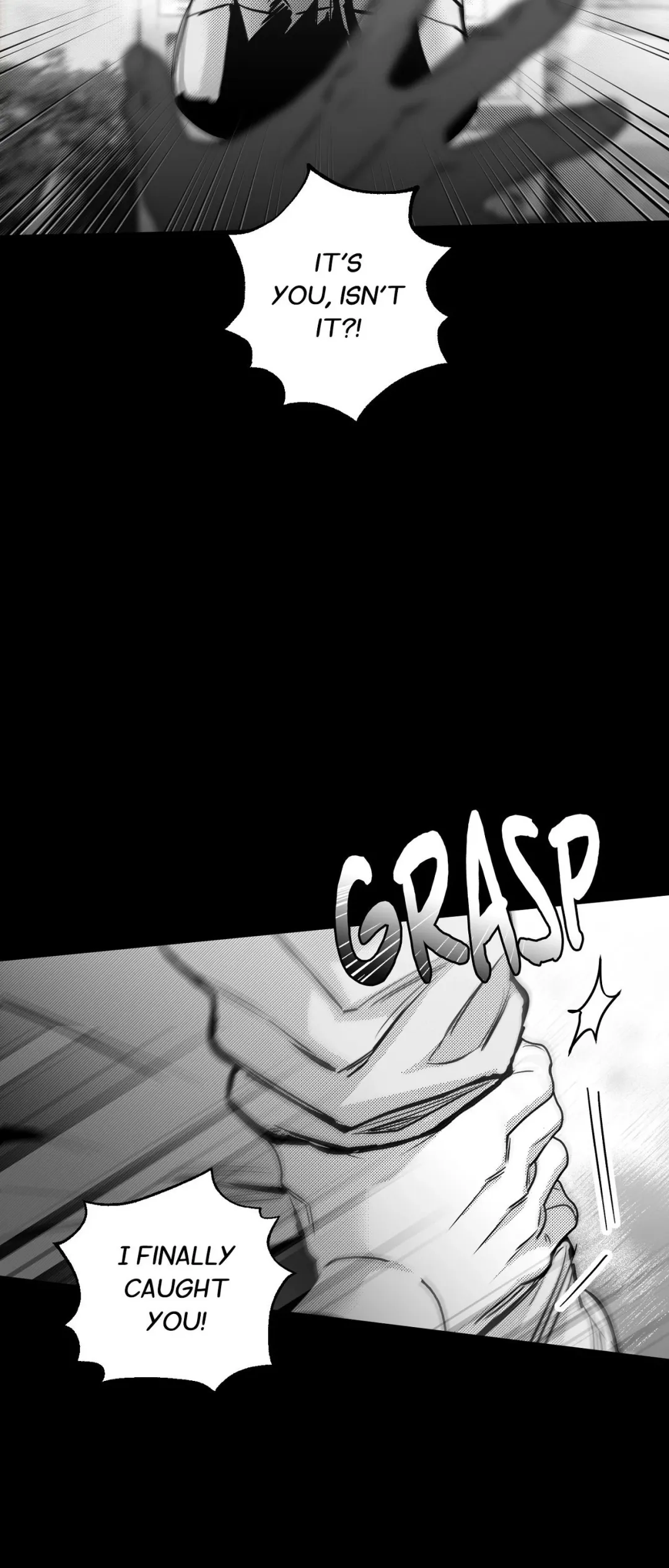 You Are My World - Chapter 27 Page 15