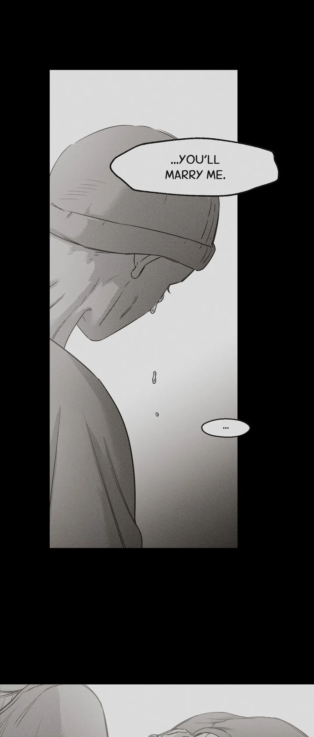 You Are My World - Chapter 27 Page 39