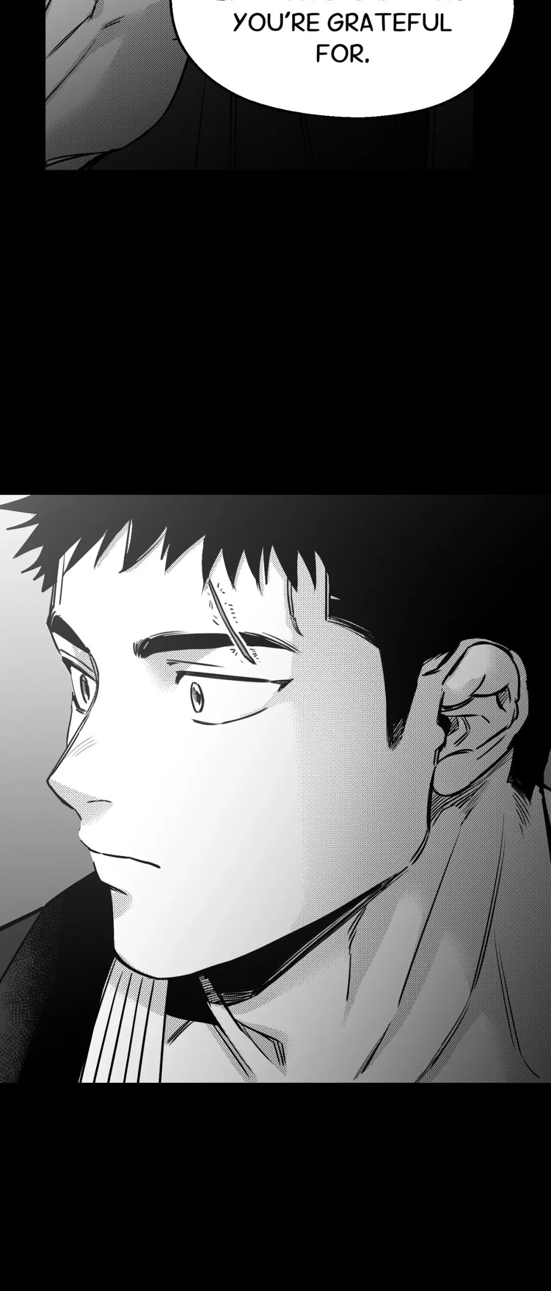 You Are My World - Chapter 27 Page 56
