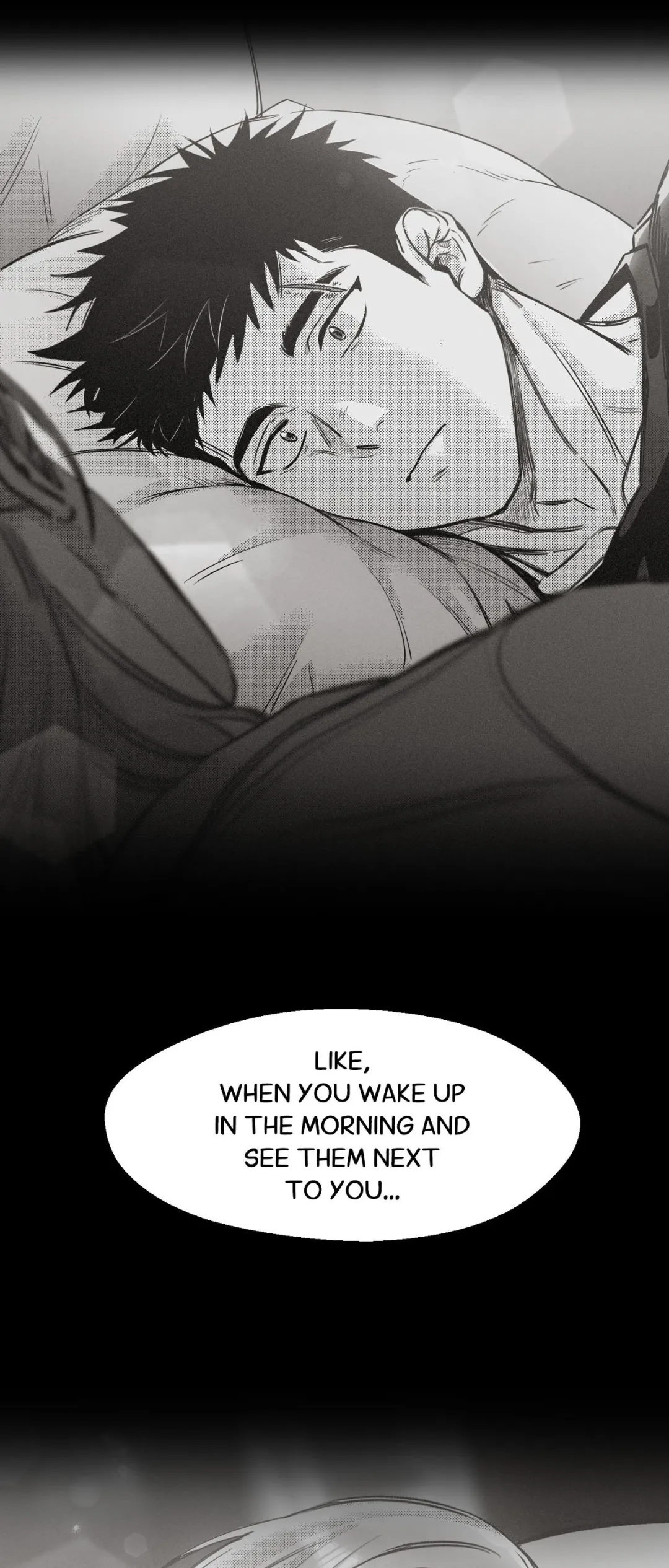 You Are My World - Chapter 27 Page 58