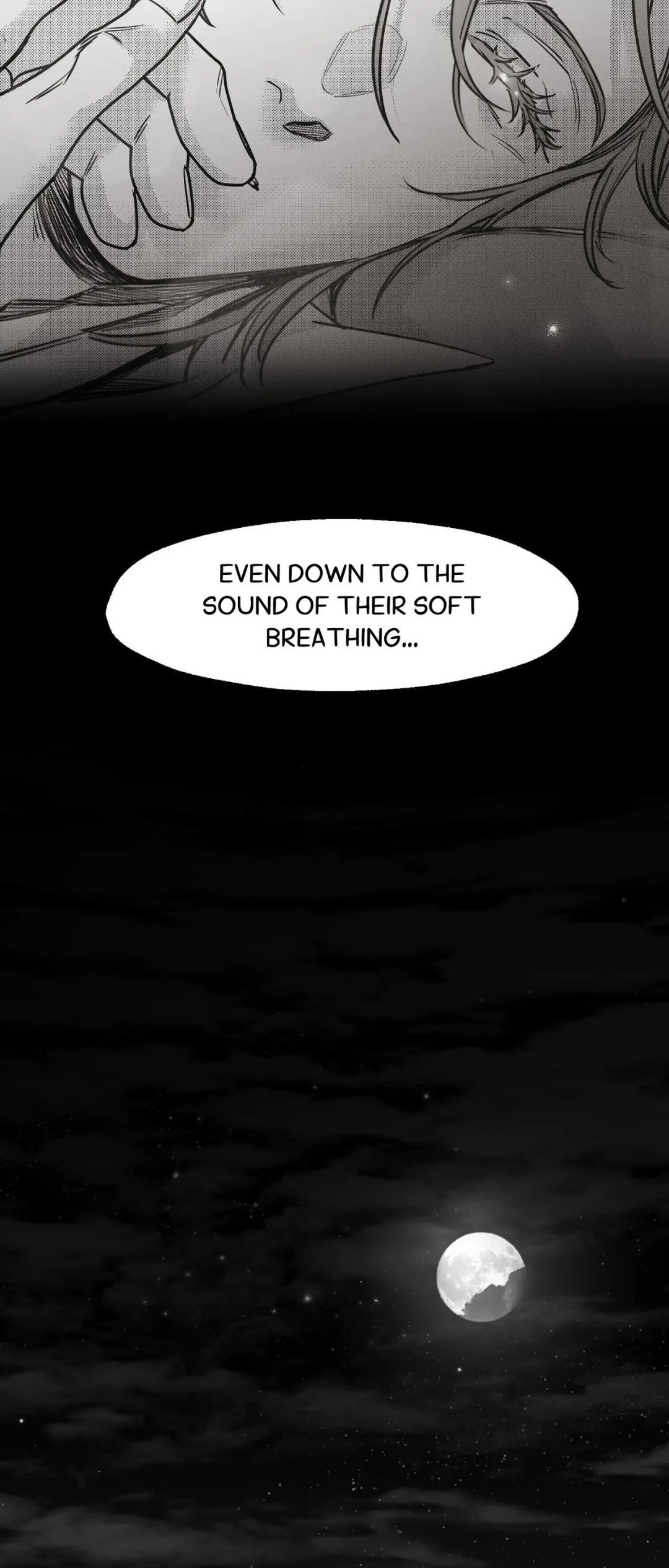 You Are My World - Chapter 27 Page 60