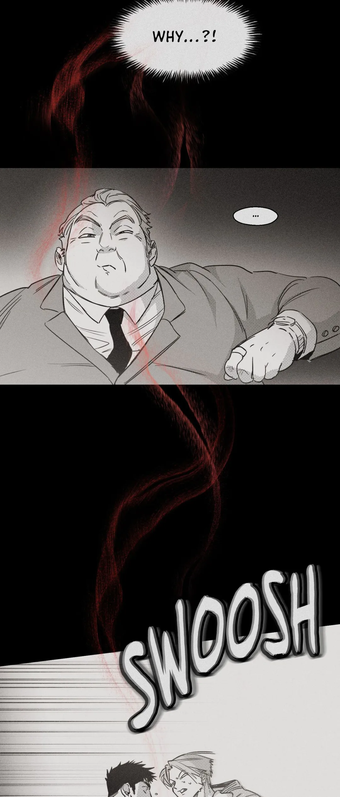 You Are My World - Chapter 28 Page 44