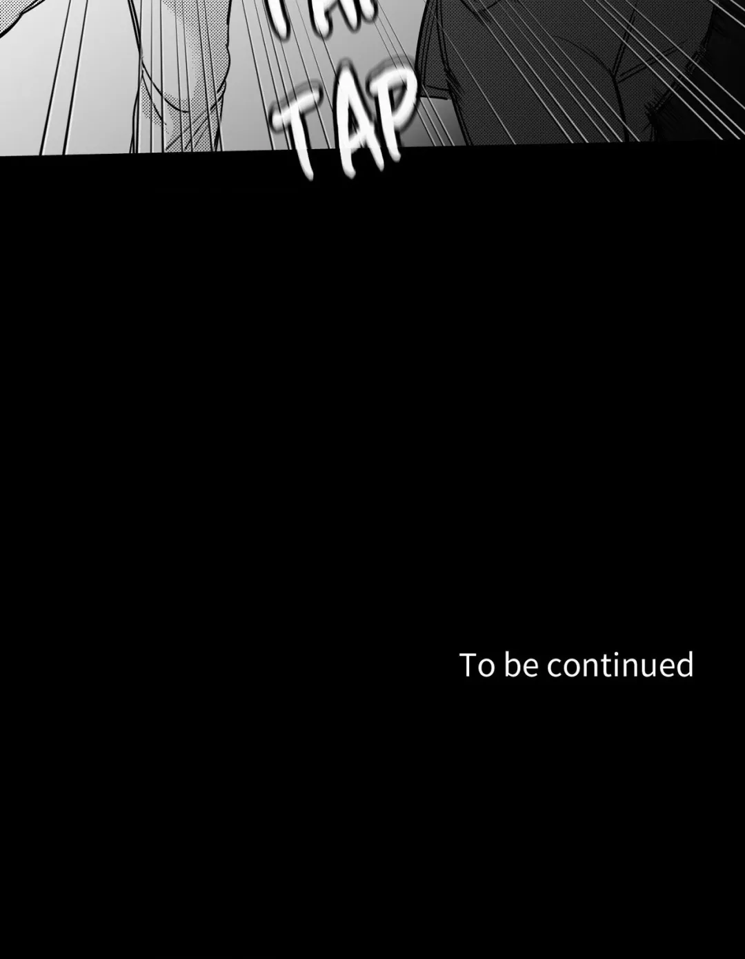 You Are My World - Chapter 28 Page 65