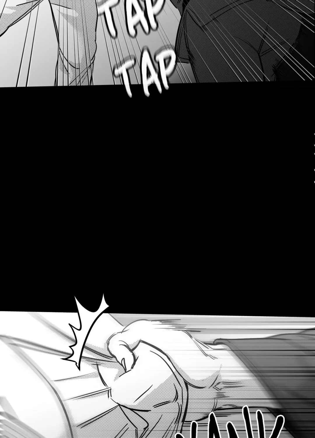 You Are My World - Chapter 29 Page 3
