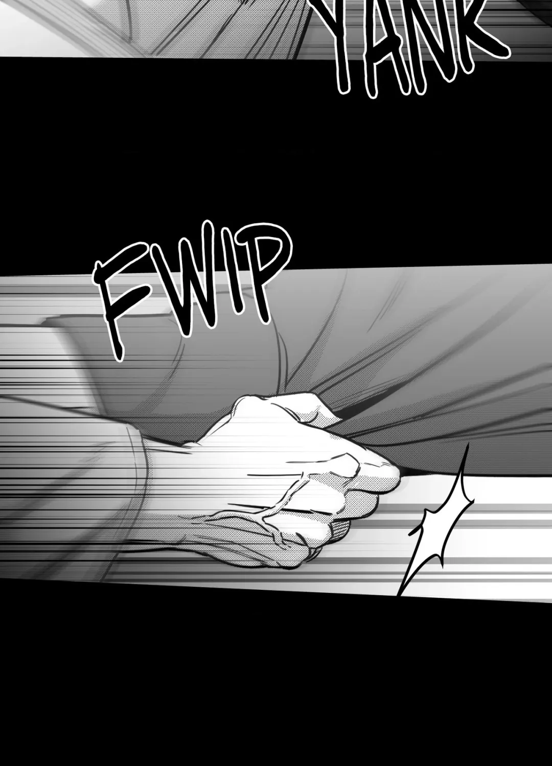 You Are My World - Chapter 29 Page 4