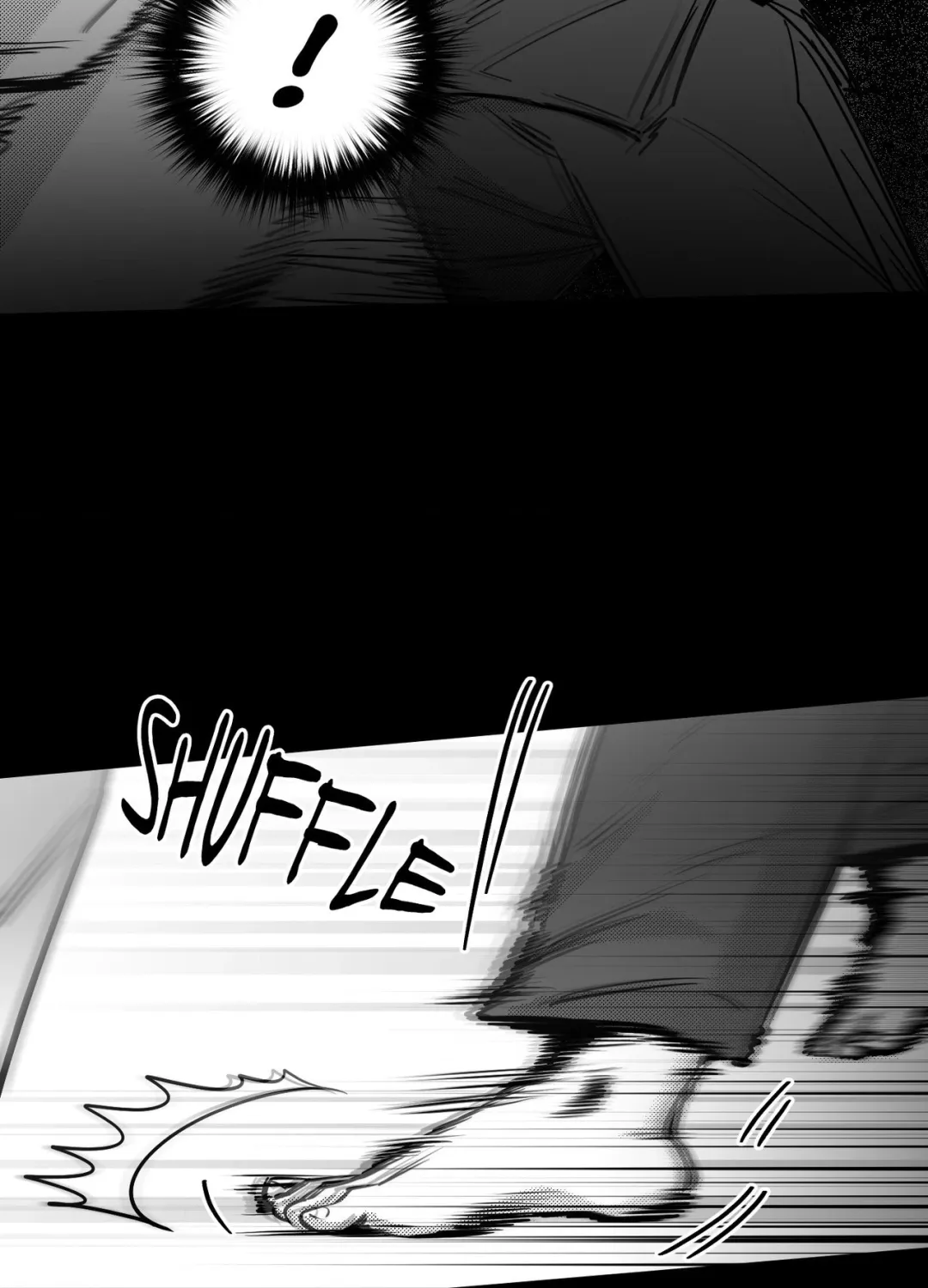 You Are My World - Chapter 29 Page 6
