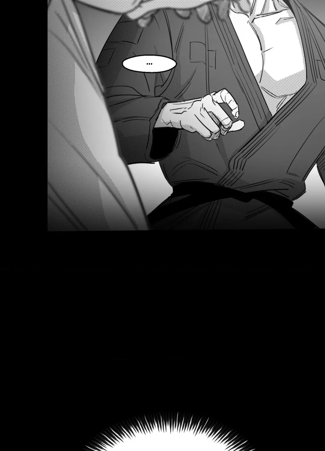You Are My World - Chapter 29 Page 9